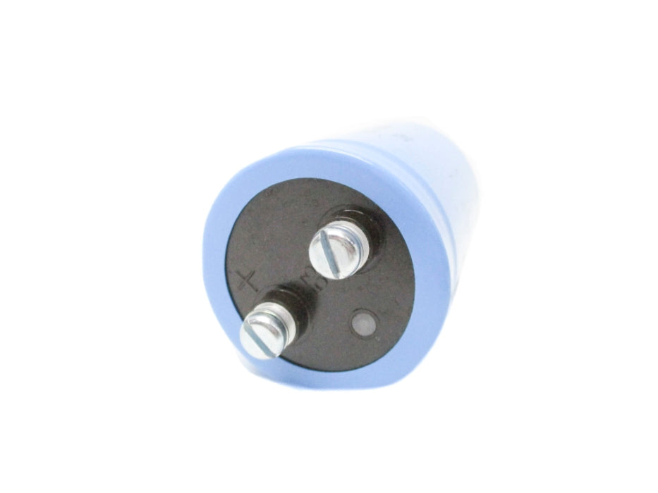 MALLORY CG332U050V3C NSNP