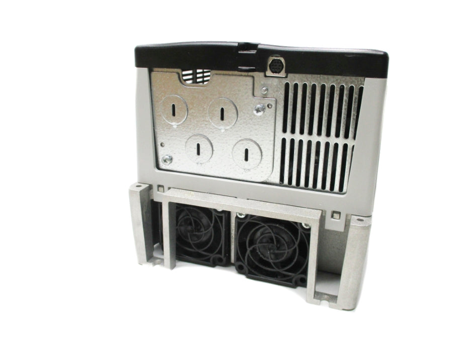INDUSTRIAL SPARE PART 20AD014A3AYNANG0 SER. A NSMP