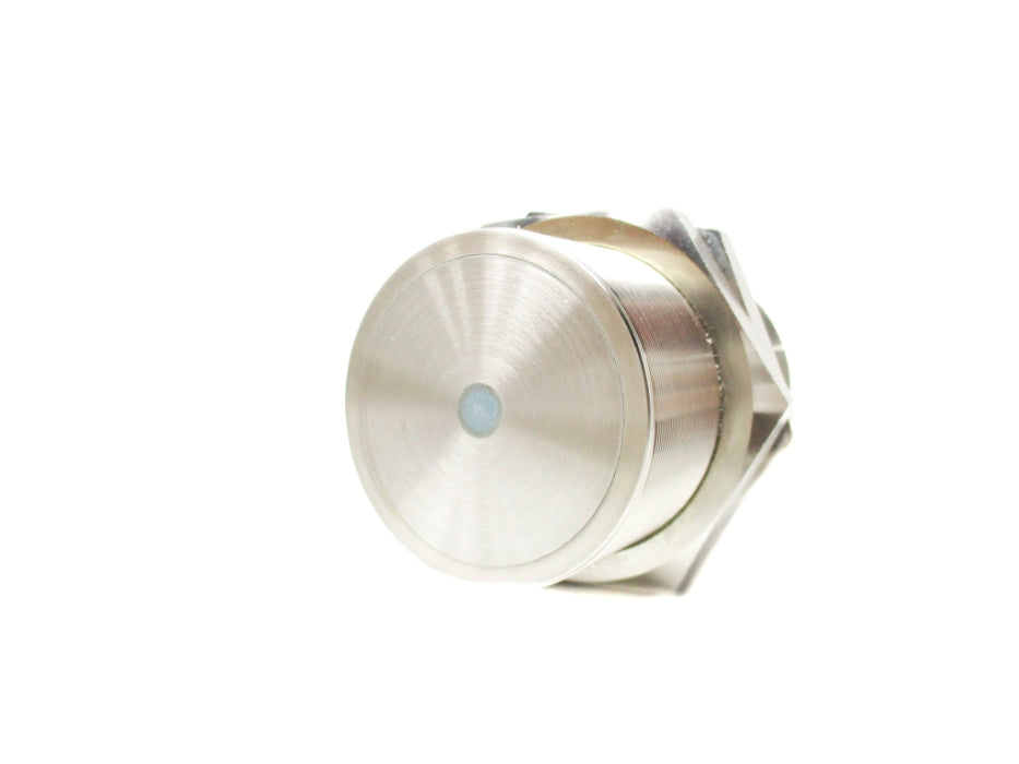 KLASCHKA BDIF-M54RG-3S NSMP