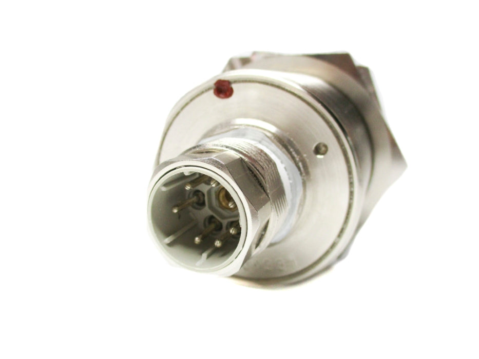KLASCHKA BDIF-M54RG-3S NSMP