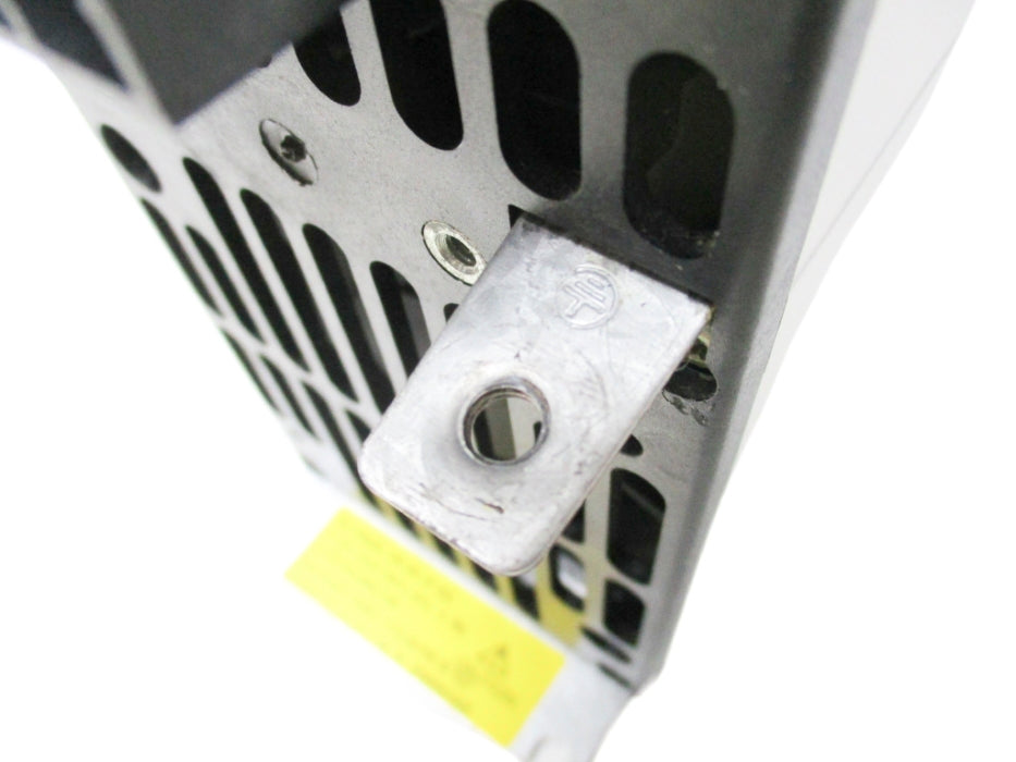 DANFOSS VLT5001PT5B20STR3DLF00A00C00 UNMP