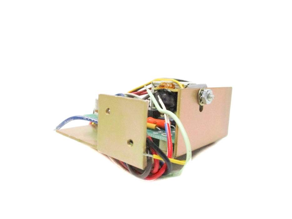 GAI-TRONICS 10464-001 NSNP