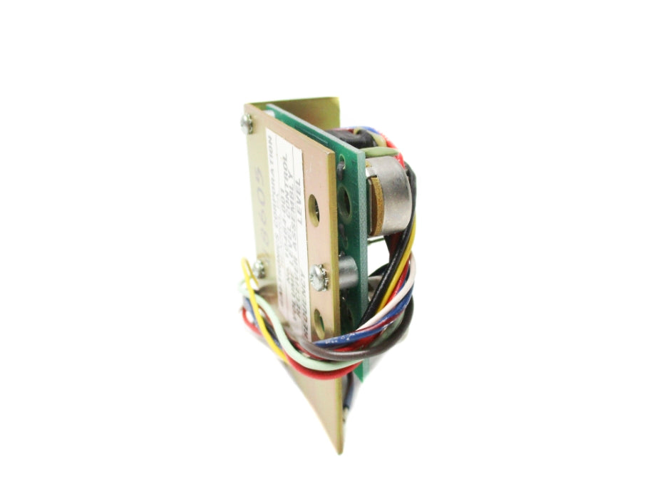 GAI-TRONICS 10464-001 NSNP