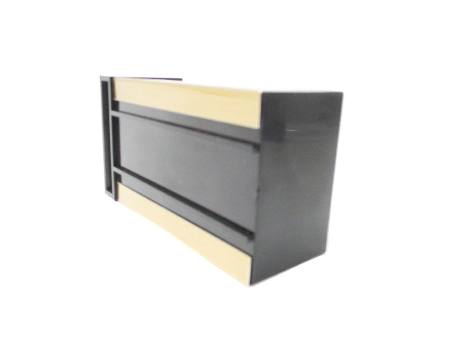 ENDEVCO 2276 NSMP