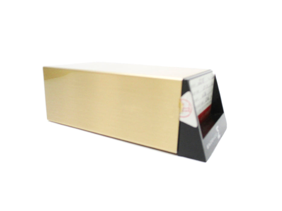 ENDEVCO 2276 NSMP
