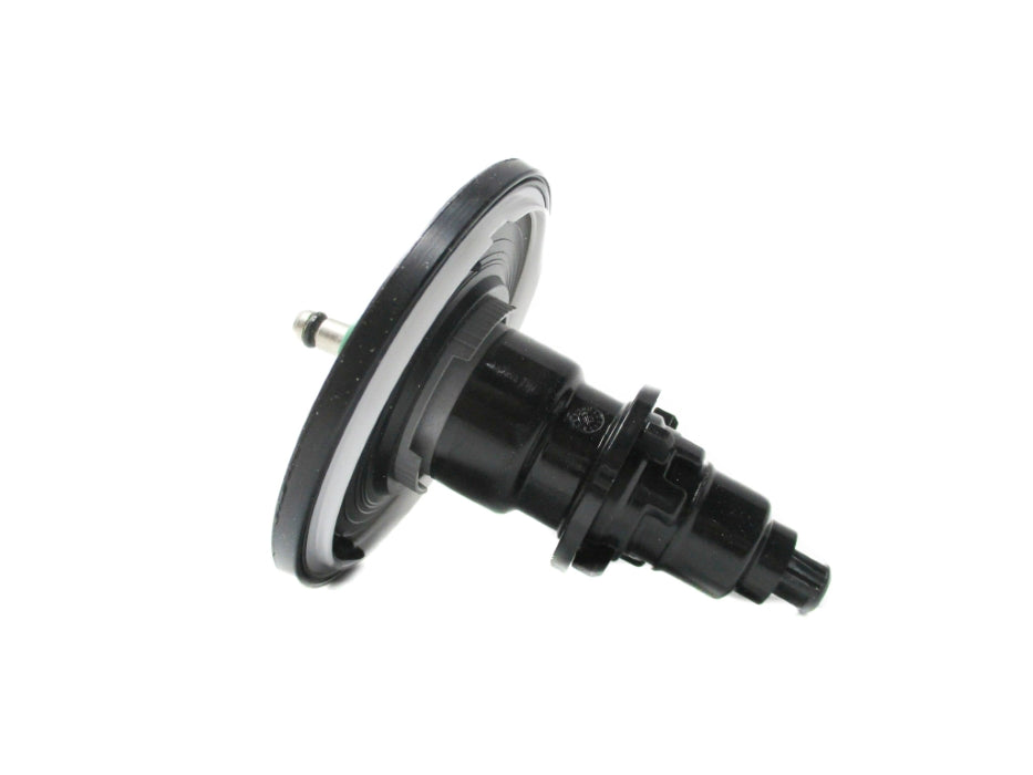 SLOAN EBV-1020-A NSMP