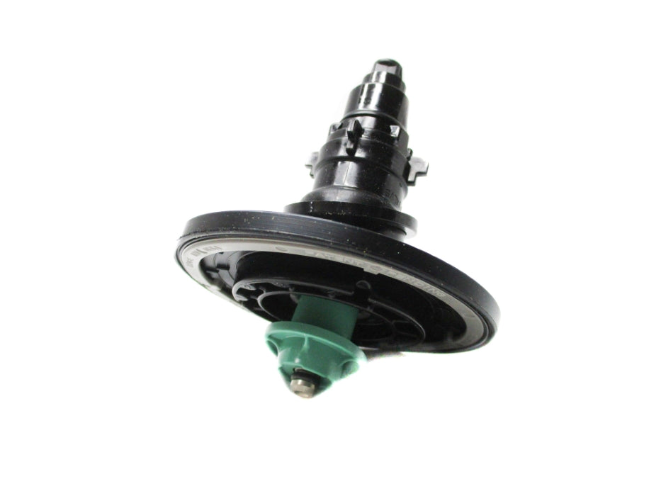 SLOAN EBV-1020-A NSMP