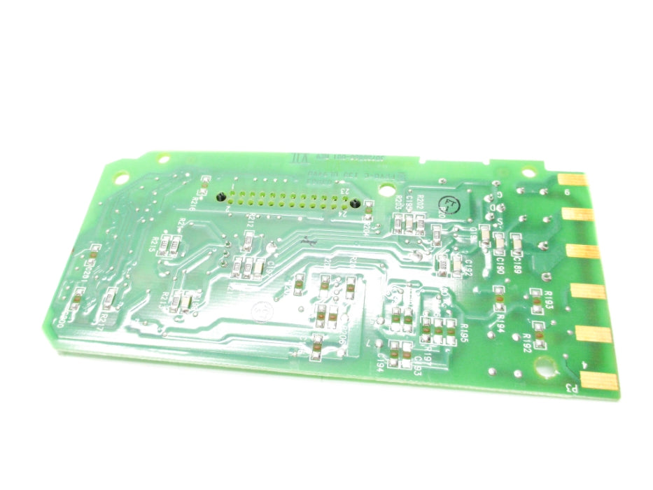 HONEYWELL 30756687-001 NSNP