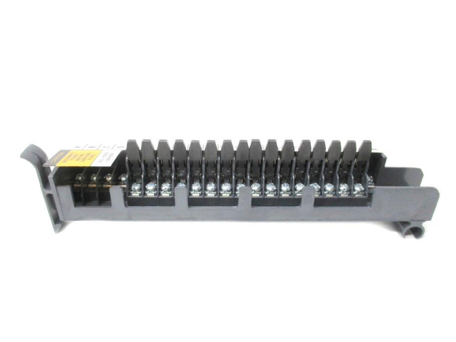 ALLEN BRADLEY 1771WHFB SER. A NSMP