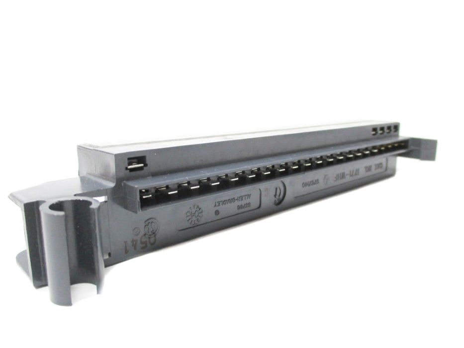 ALLEN BRADLEY 1771WHFB SER. A NSMP