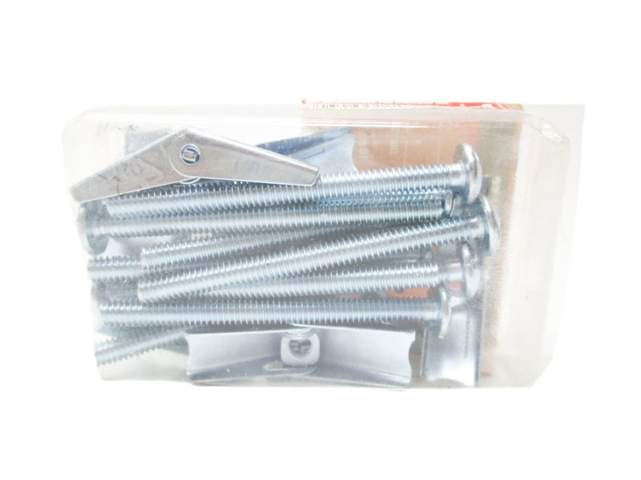 CROWN BOLT 10342 (PKG OF 10) NSMP