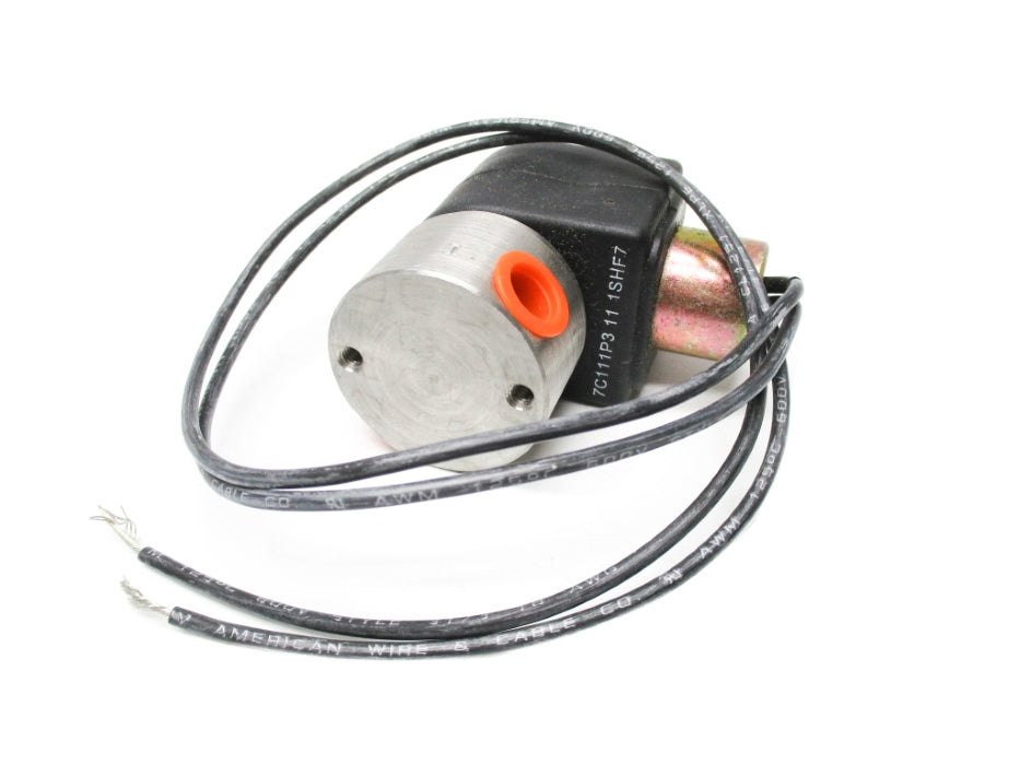 PARKER 71216SN2FU00N0C111P3 120C NSMP
