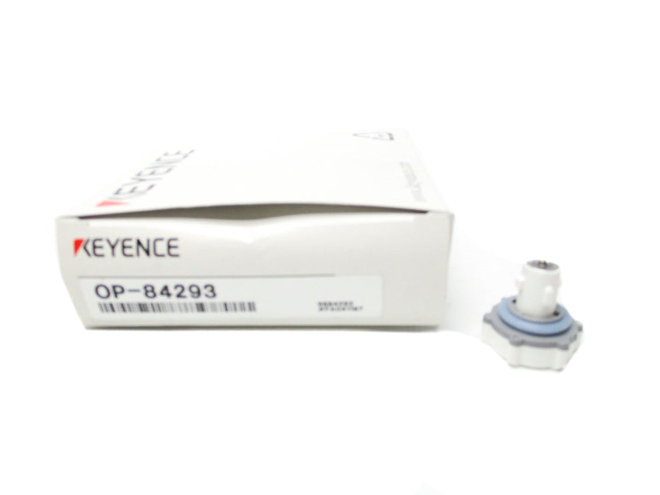 KEYENCE OP-84293 NSMP
