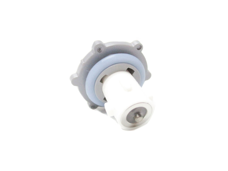 KEYENCE OP-84293 NSMP