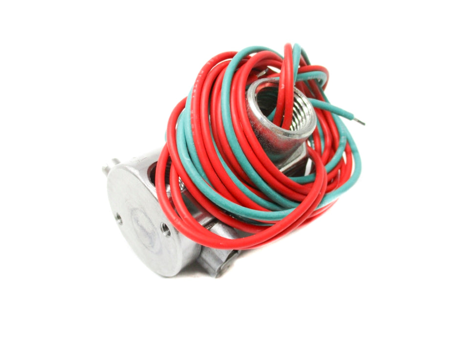 VERSA ESM-3301-46-CG-M-N-14-D024 24VDC NSMP