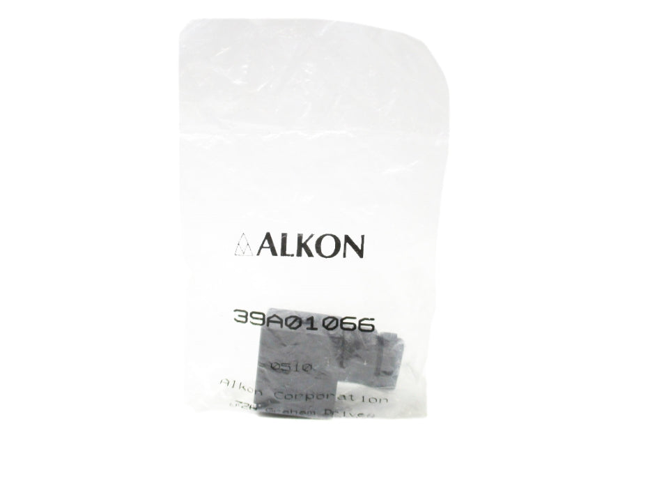 ALKON 39A01066 NSMP