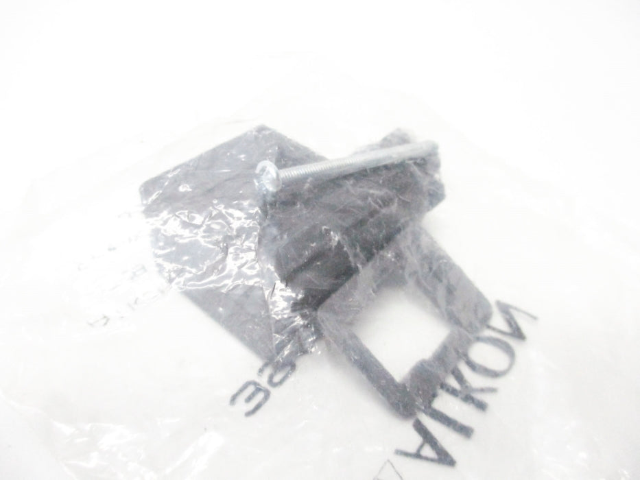 ALKON 39A01066 NSMP