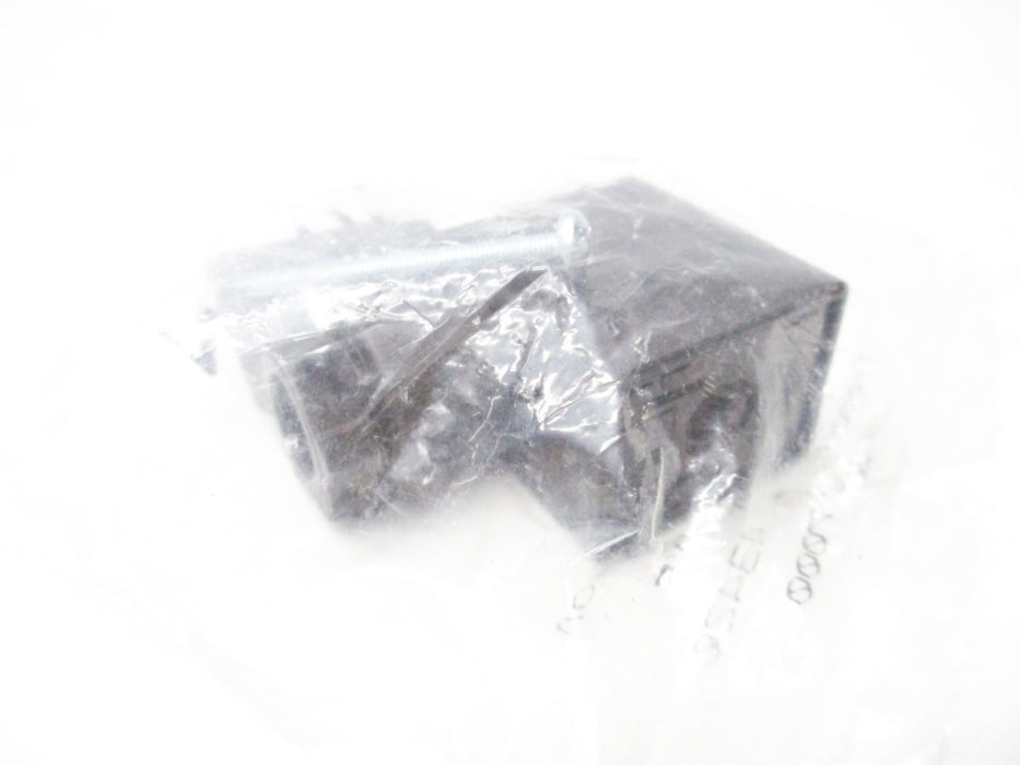 ALKON 39A01066 NSMP
