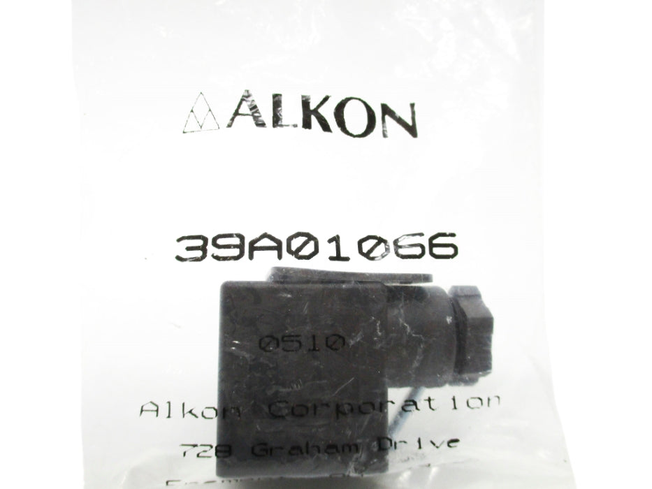 ALKON 39A01066 NSMP
