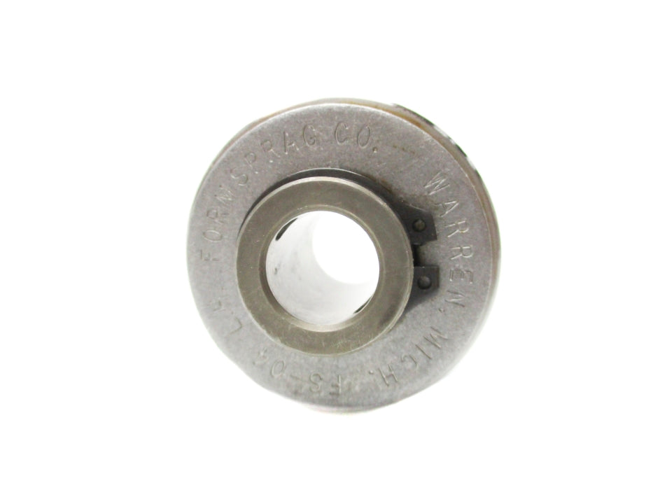 FORMSPRAG FS-04 NSMP