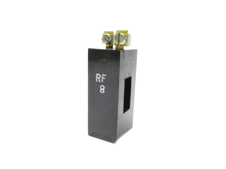 GENERAL ELECTRIC 55-513696G25 NSNP