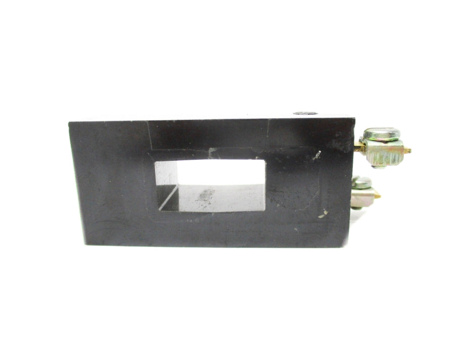 GENERAL ELECTRIC 55-513696G25 NSNP