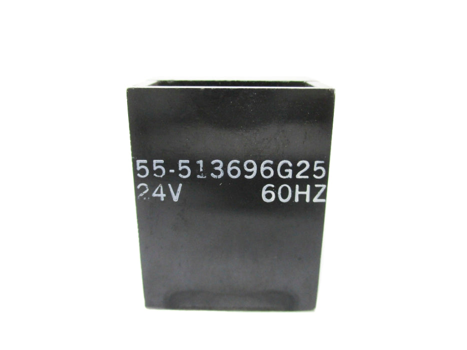 GENERAL ELECTRIC 55-513696G25 NSNP