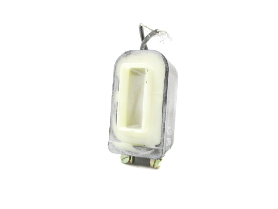 GENERAL ELECTRIC 15D6G3 230V NSNP