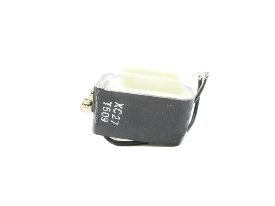 GENERAL ELECTRIC 15D6G3 230V NSNP