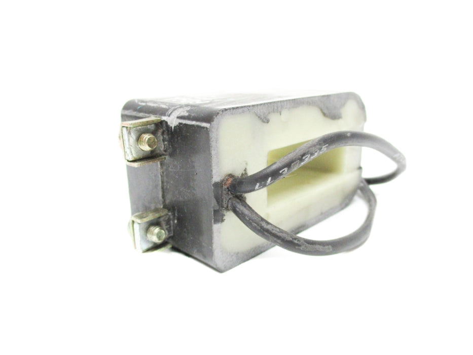 GENERAL ELECTRIC 15D6G3 230V NSNP