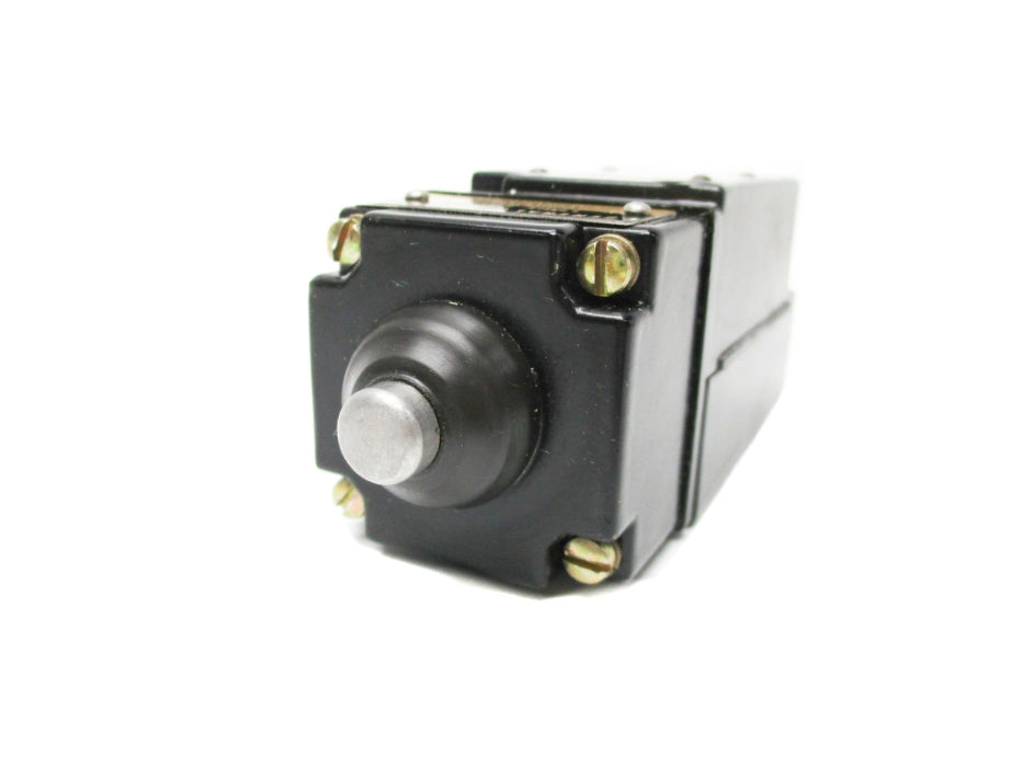 GENERAL ELECTRIC CR215GFA (AS PICTURED) NSNP
