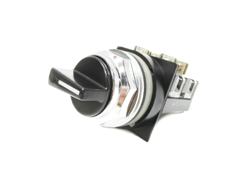GENERAL ELECTRIC CR104PSG94B91 NSMP