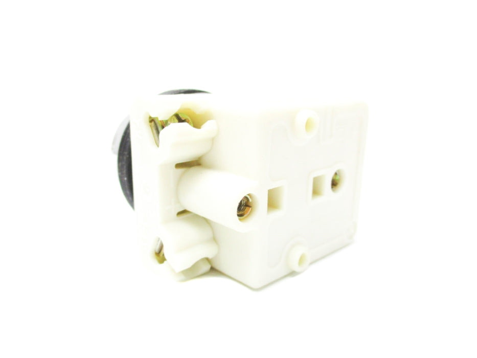 SQUARE D 9001KP38W31 SER. J NSMP