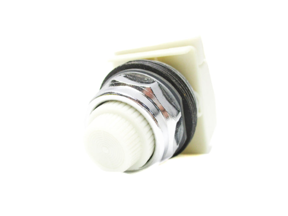 SQUARE D 9001KP38W31 SER. J NSMP