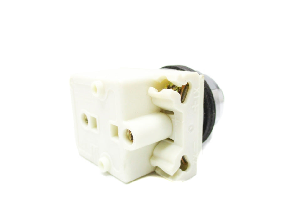 SQUARE D 9001KP38G31 SER. J NSMP