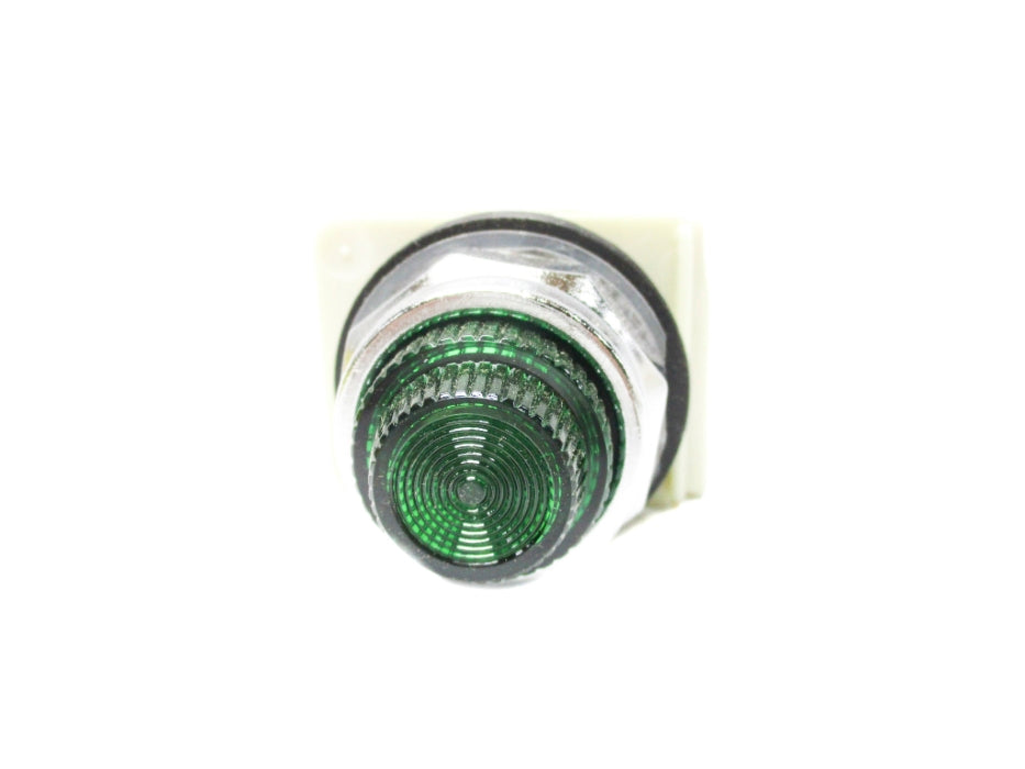 SQUARE D 9001KP38G31 SER. J NSMP