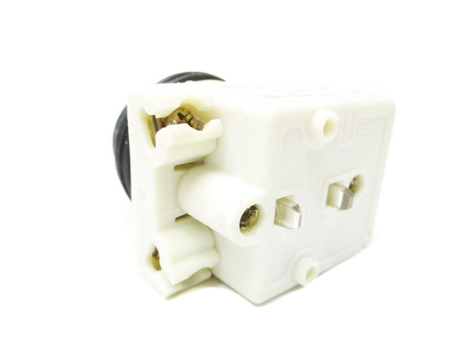 SQUARE D 9001SKP38LGG31 NSMP