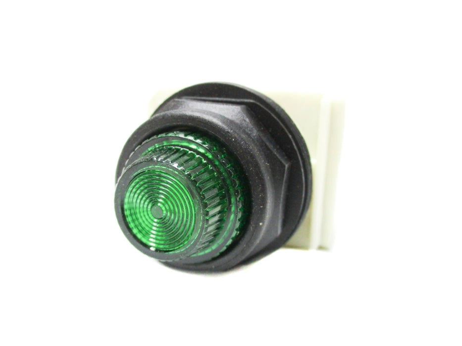 SCHNEIDER ELECTRIC 9001SKP38LGG31 SER. J NEW IN SCHNEIDER PACKAGE NSMP