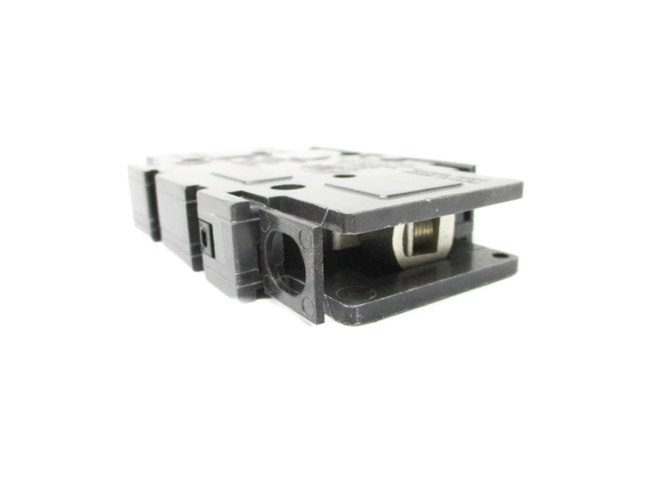 SQUARE D QOU110 120/240V 10A NSMP