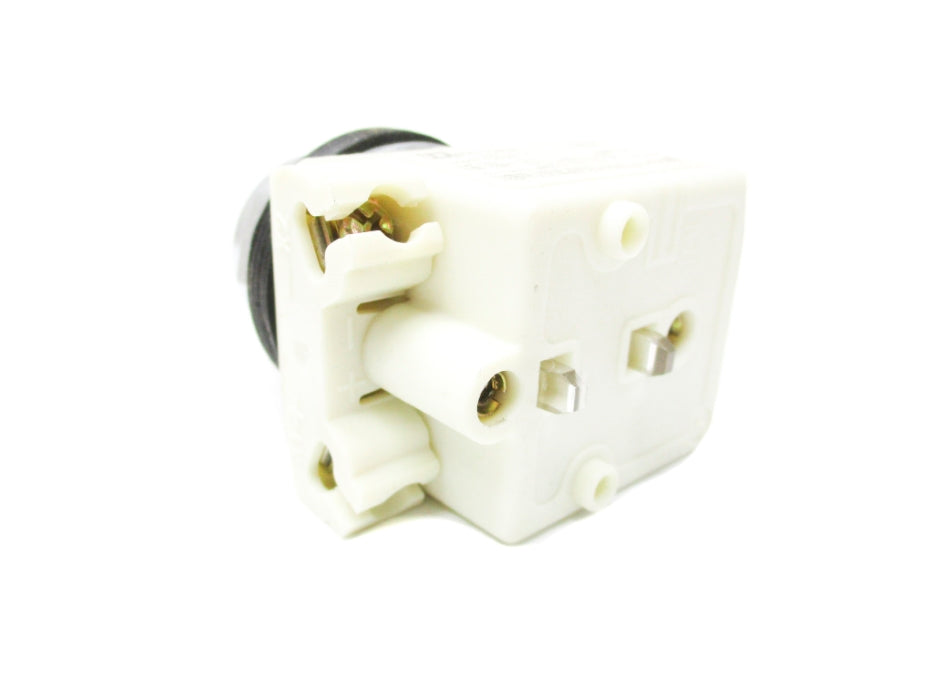 SQUARE D 9001KP38R31 SER. J NSMP