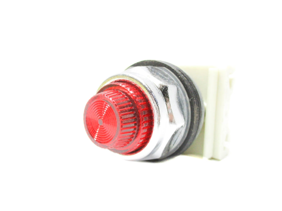 SQUARE D 9001KP38R31 SER. J NSMP