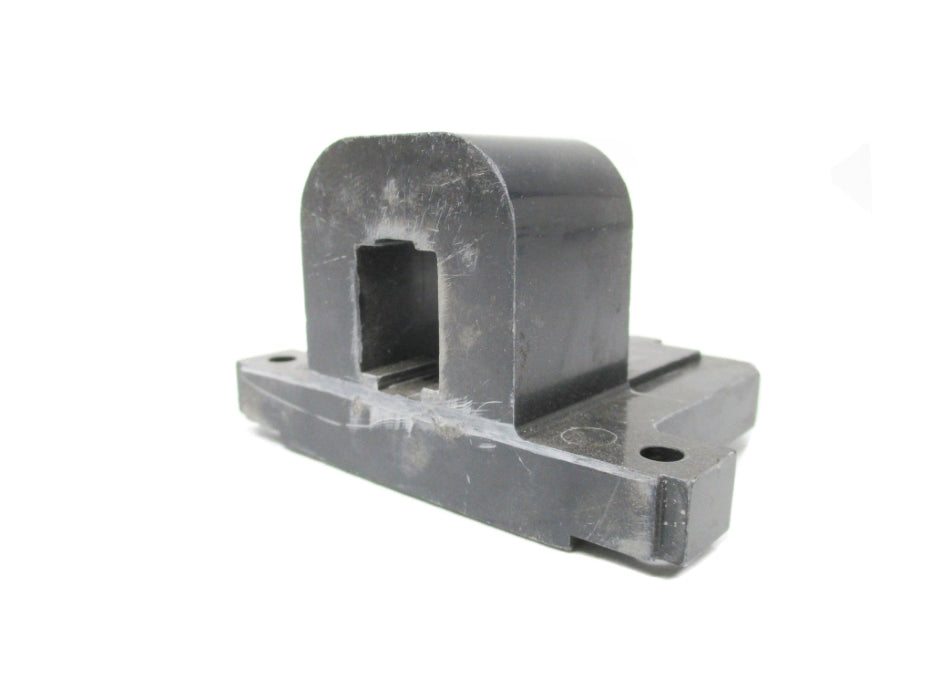 SQUARE D 31041-400-42 NSNP