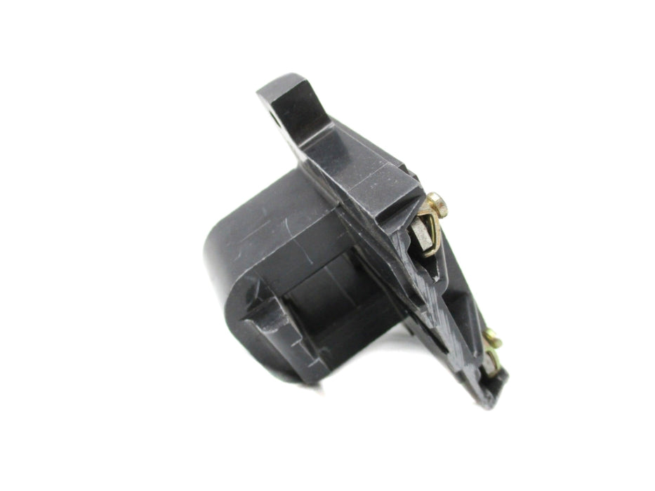 SQUARE D 31041-400-42 NSNP