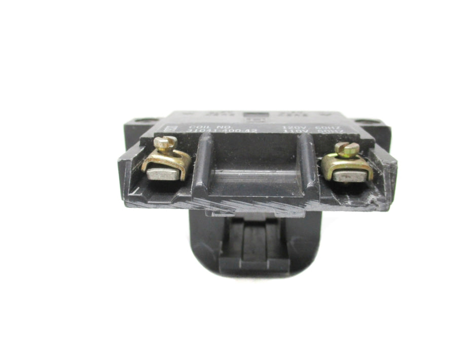 SQUARE D 31041-400-42 NSNP