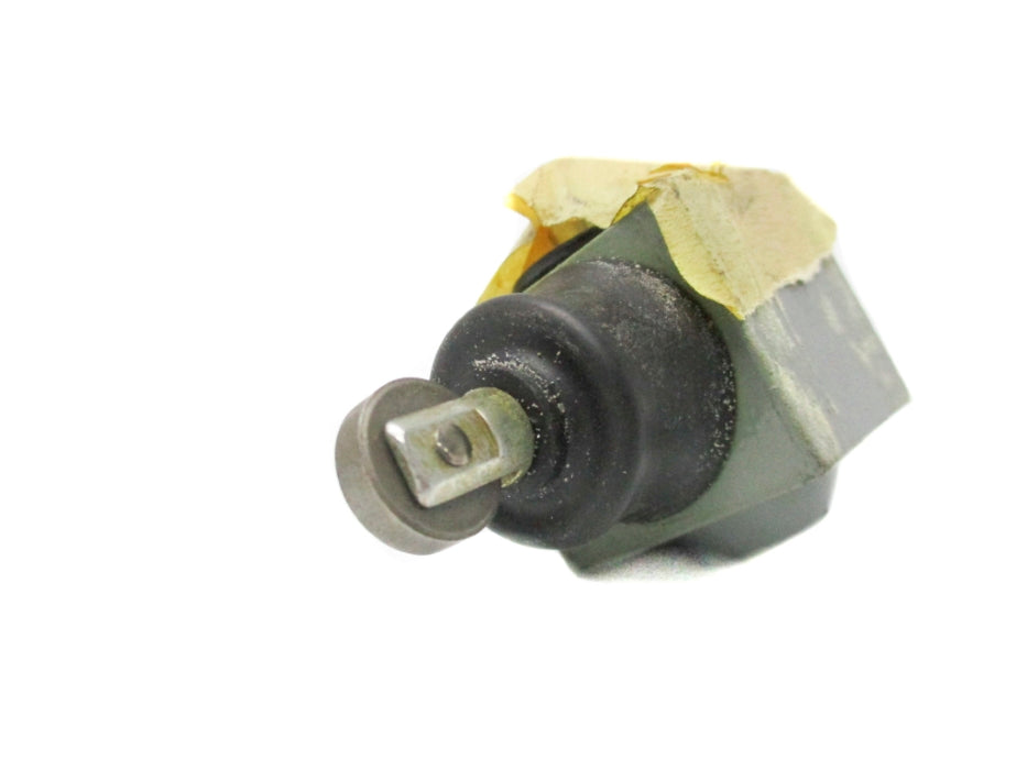 INDUSTRIAL MRO Z-16736 NSNP