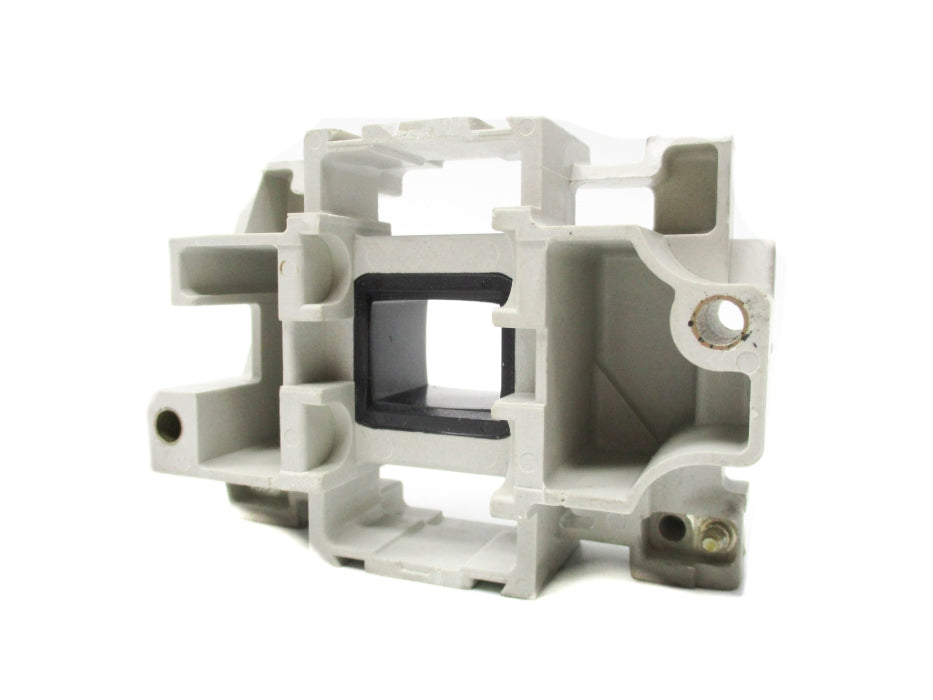 TELEMECANIQUE LX6-D40380 NSNP