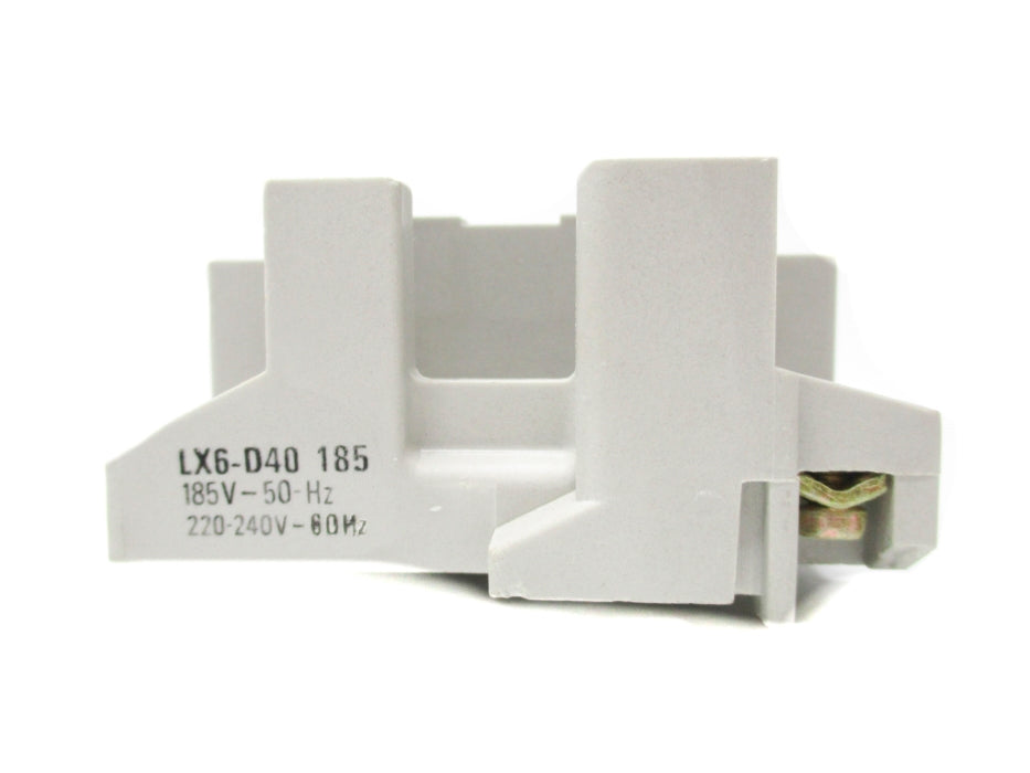 TELEMECANIQUE LX6-D40185 NSNP