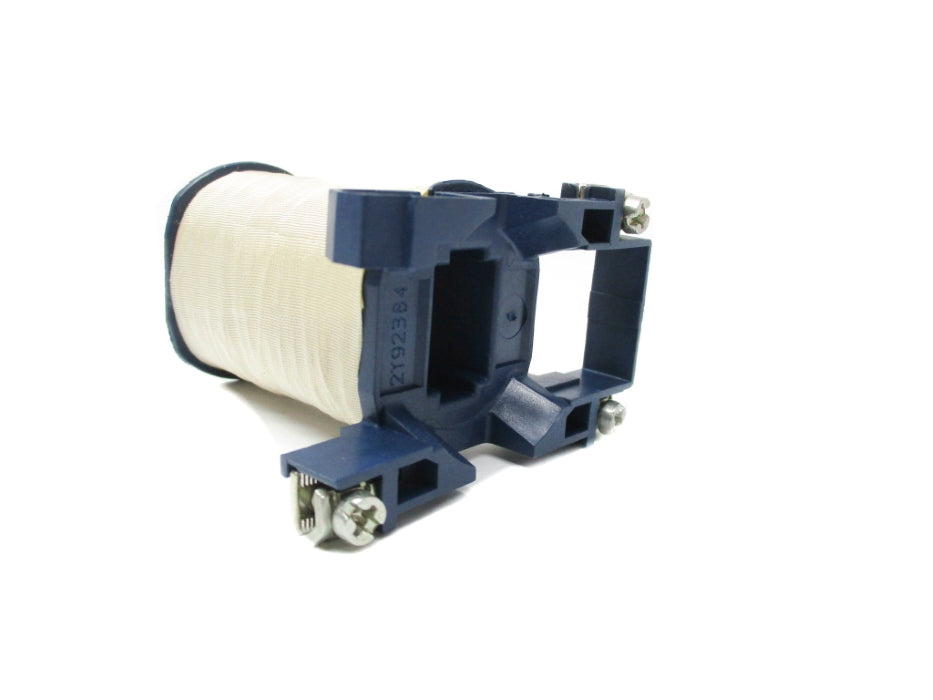 TELEMECANIQUE LX4D2BD NSNP
