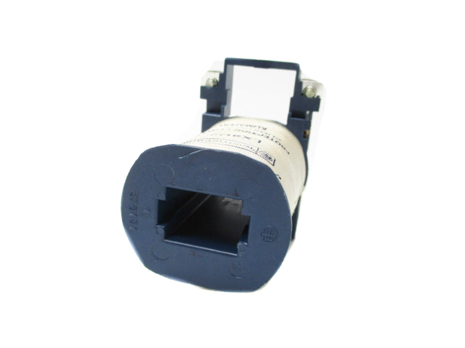 TELEMECANIQUE LX4D2BD NSNP