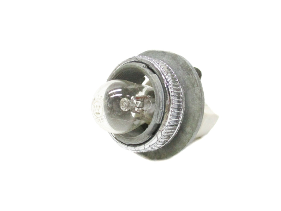 WESTINGHOUSE 177C512G01 OTSFF NSMP